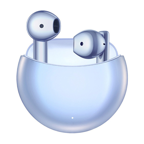 

HONOR Беспроводные наушники X5e, Беспроводные наушники X5e