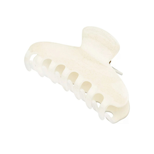 

ASSORO Краб для волос, Краб для волос