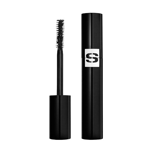 

SISLEY Тушь для ресниц укрепляющая, для максимального объема So Volume Mascara 8, Тушь для ресниц укрепляющая, для максимального объема So Volume Mascara