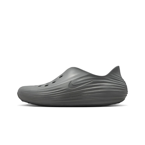 

NIKE Спортивные кроссовки ReactX Rejuven8 Smoke Grey, Спортивные кроссовки ReactX Rejuven8 Smoke Grey