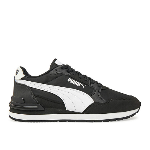 

PUMA Детские кроссовки ST RUNNER V4 NL JR, Детские кроссовки ST RUNNER V4 NL JR