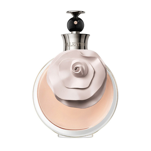 

VALENTINO Парфюмерная вода Valentina 80, Парфюмерная вода Valentina