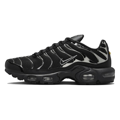 

NIKE Кроссовки для бега Air Max Plus Se, Кроссовки для бега Air Max Plus Se