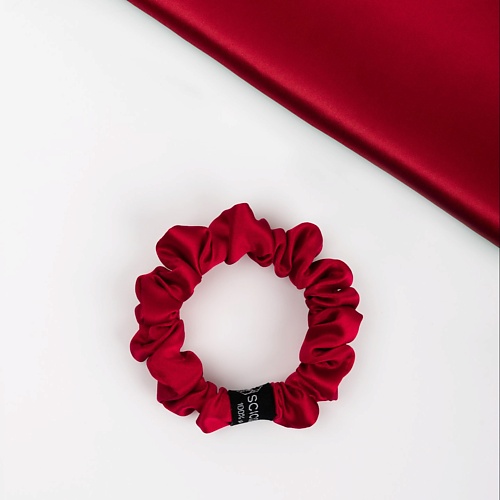 

SCICOSMO Резинка для волос, Резинка для волос