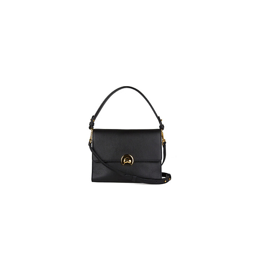 

COCCINELLE Сумка повседневная Binxie, Сумка повседневная Binxie