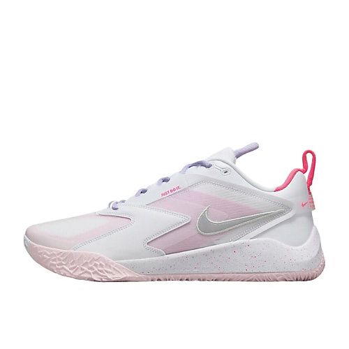 

NIKE Спортивные кроссовки мужские Zoom Hyperace 3 SE, Спортивные кроссовки мужские Zoom Hyperace 3 SE
