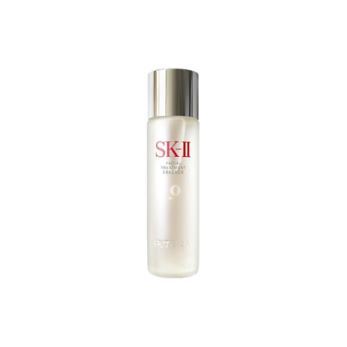 

SK-II Эссенция PITERA™ Facial Treatment Essence 230, Эссенция PITERA™ Facial Treatment Essence