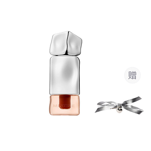 

MISTINE Набор: Жидкая помада Thai Latte + Аксессуар, Набор: Жидкая помада Thai Latte + Аксессуар