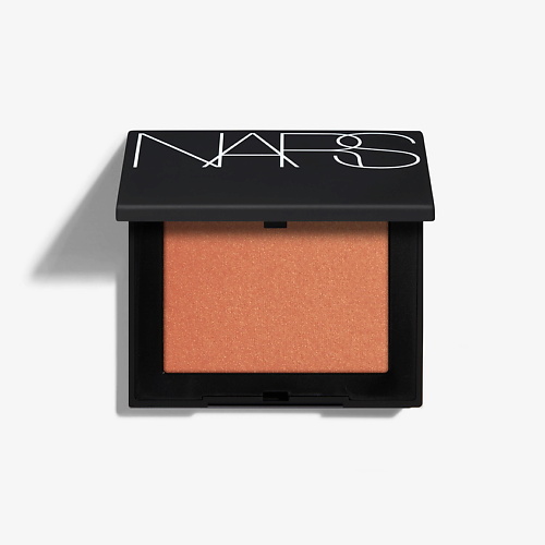

NARS Пудровые румяна Talk-Free Blush, Пудровые румяна Talk-Free Blush