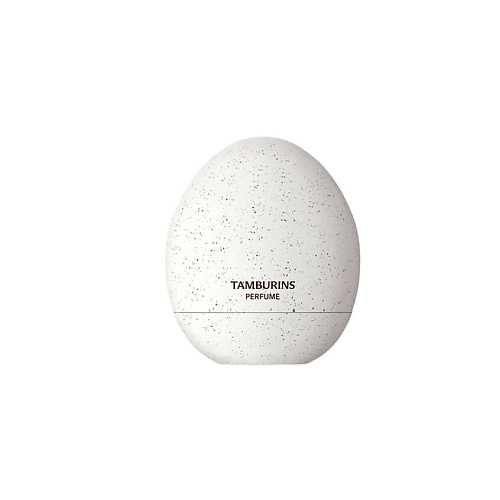 

TAMBURINS Парфюмерная вода Late Autumn 14, Парфюмерная вода Late Autumn