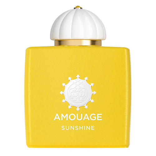 

AMOUAGE Sunshine Woman 100, Sunshine Woman