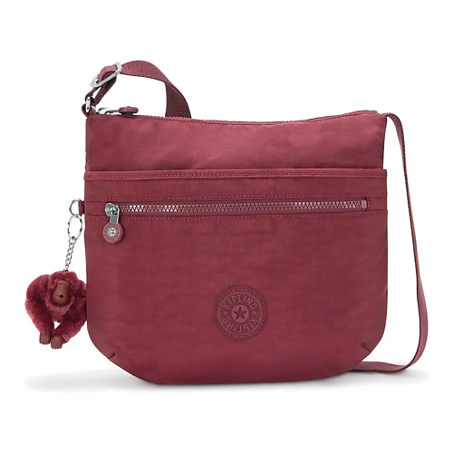 

KIPLING Сумка Arto 6L, Сумка Arto 6L