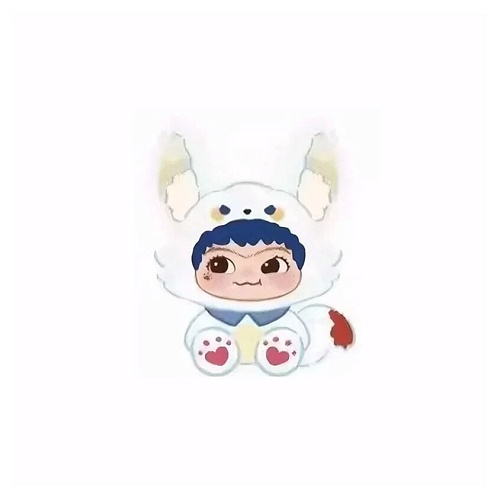 

LETSVAN Игрушка Mystery Boxes Cool Fox Fox, Игрушка Mystery Boxes Cool Fox Fox