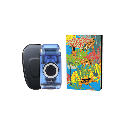 

BRAUN Электробритва Reciprocating Shavers Full Body Washable M60B Forest King, Электробритва Reciprocating Shavers Full Body Washable M60B Forest King