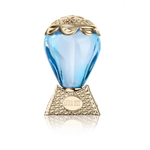 

ANNA SUI Cosmic Sky 5, Cosmic Sky