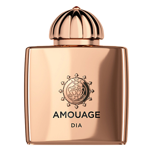 

AMOUAGE Dia Woman 50, Dia Woman