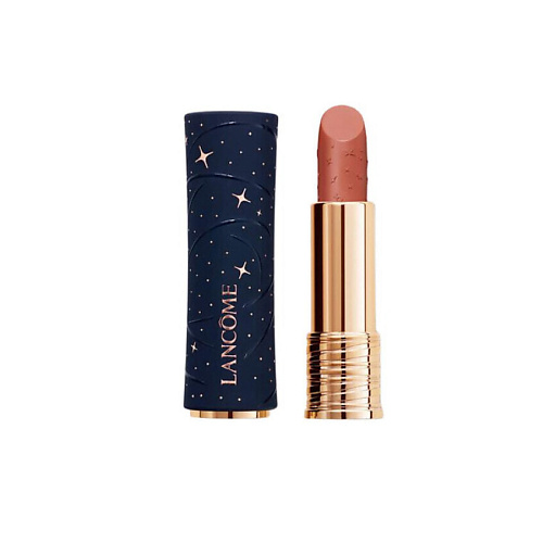 

LANCOME Губная помада L’Absolu Rouge Holiday 2024 Limited Edition, Губная помада L’Absolu Rouge Holiday 2024 Limited Edition