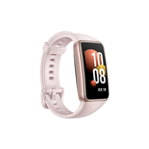 

HONOR Умный браслет Wristband 7 All Weather, Умный браслет Wristband 7 All Weather