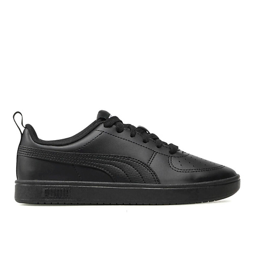 

PUMA Кроссовки молодежные Rickie JR, Кроссовки молодежные Rickie JR