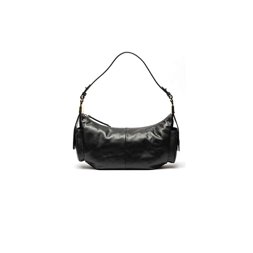 

COCCINELLE Сумка повседневная Campus Vintage, Сумка повседневная Campus Vintage