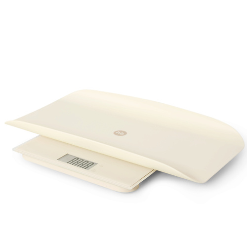 

HAPPY BABY Весы бытовые 2-в-1, Весы бытовые 2-в-1