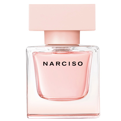

NARCISO RODRIGUEZ Cristal 30, Cristal
