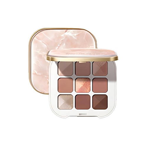 

PERFECT DIARY Палетка теней Eye Shadows, Палетка теней Eye Shadows