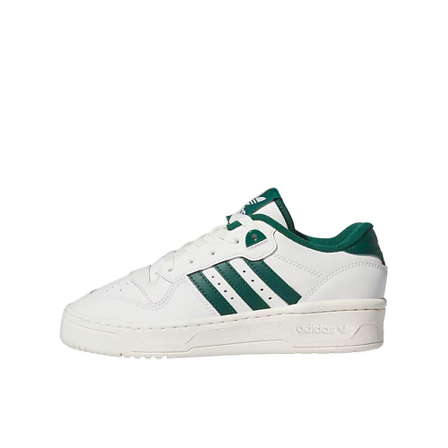 

ADIDAS Кроссовки спортивные RIVALRY LOW J, Кроссовки спортивные RIVALRY LOW J