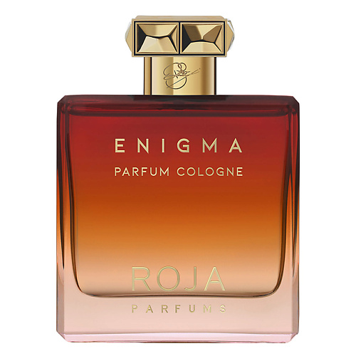 

ROJA Enigma Pour Homme 100, Enigma Pour Homme