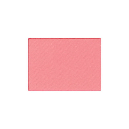 

NARS Пудровые румяна, сменный блок Talk-Free Blush, Пудровые румяна, сменный блок Talk-Free Blush