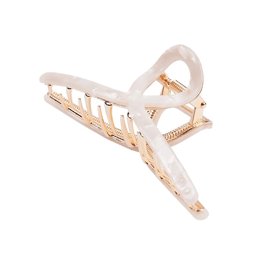 

ASSORO Краб для волос - Киаро, Краб для волос - Киаро