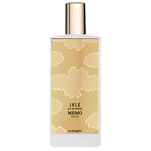 

MEMO PARIS Inle 75, Inle