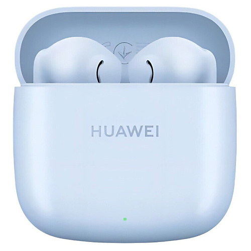 

HUAWEI Беспроводные наушники Freebuds Se2, Беспроводные наушники Freebuds Se2
