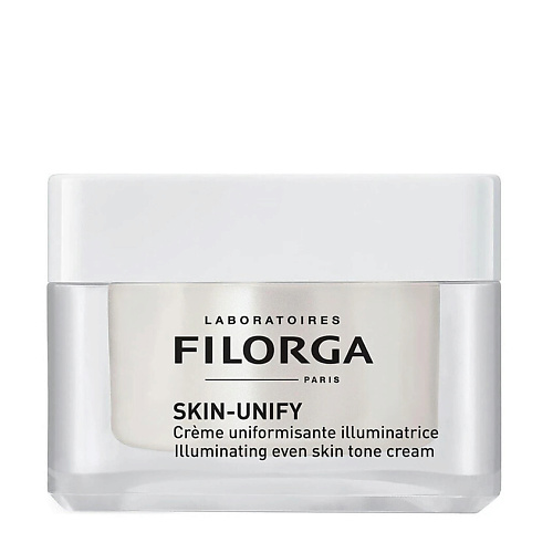 FILORGA Крем для коррекции тона кожи Skin-Unify Illuminating 50 6100₽