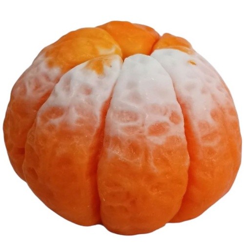 

LEACOSMETIC Мыло ручной работы "Мандарин большой", Мыло ручной работы "Мандарин большой"