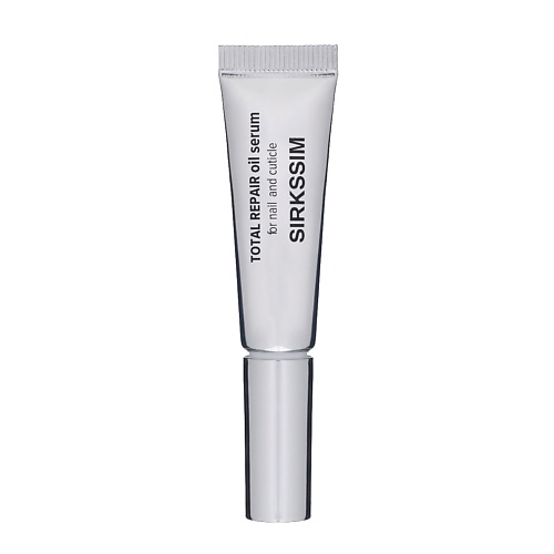 

SIRKSSIM Масло уходовое для кутикулы, ногтей и кожи рук, Масло уходовое для кутикулы, ногтей и кожи рук