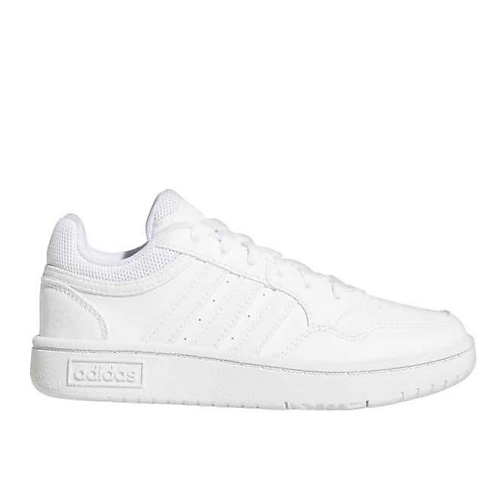 

ADIDAS Кроссовки спортивные для активного отдыха HOOPS 3.0, Кроссовки спортивные для активного отдыха HOOPS 3.0