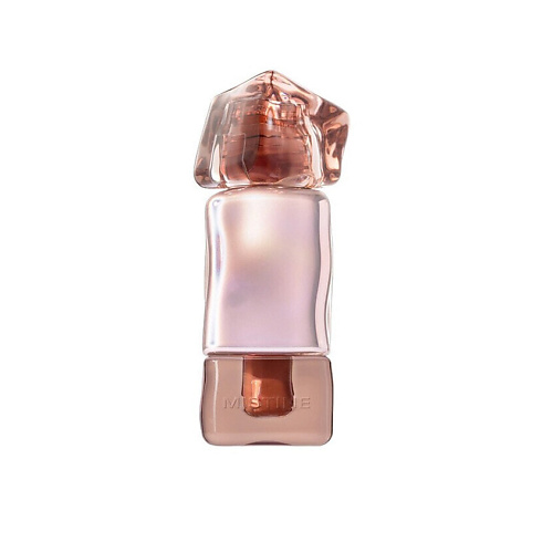 

MISTINE Блеск для губ Thai Latte, Блеск для губ Thai Latte