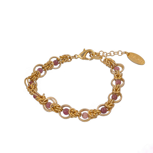 

LANZEROTTI Браслет Elisir, Браслет Elisir