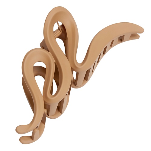 

KOSMOSHTUCHKI Заколка - краб, Заколка - краб