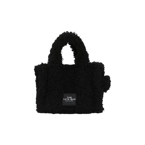 

MARC JACOBS Сумка через плечо Fabric Shoulder Bag, Сумка через плечо Fabric Shoulder Bag