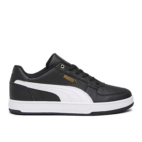 

PUMA Спортивные кроссовки мужские Caven 20 Black Whit, Спортивные кроссовки мужские Caven 20 Black Whit