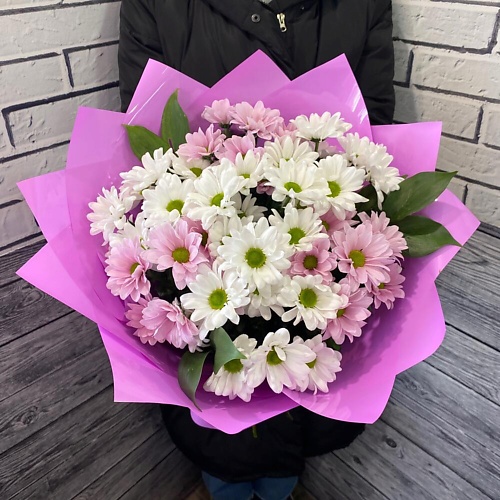 

ТАНЕЦ ЦВЕТОВ Любовная фантазия, Любовная фантазия