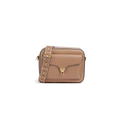 

COCCINELLE Сумка Beat Soft Ribb, Сумка Beat Soft Ribb