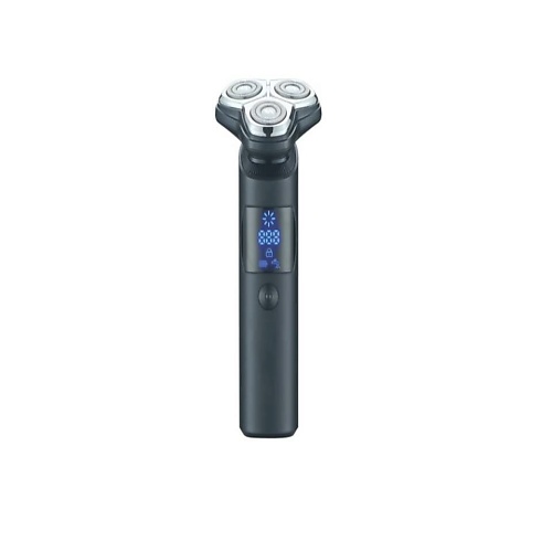 

БЕРДСК ТРИМС Электробритва 3320АС, Электробритва 3320АС