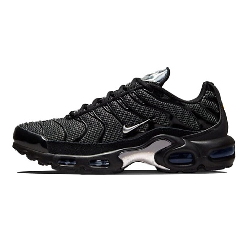 

NIKE Кроссовки для бега Air Max Plus, Кроссовки для бега Air Max Plus