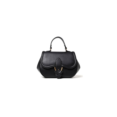 

COCCINELLE Сумка повседневная Blake Smooth Handbag, Сумка повседневная Blake Smooth Handbag