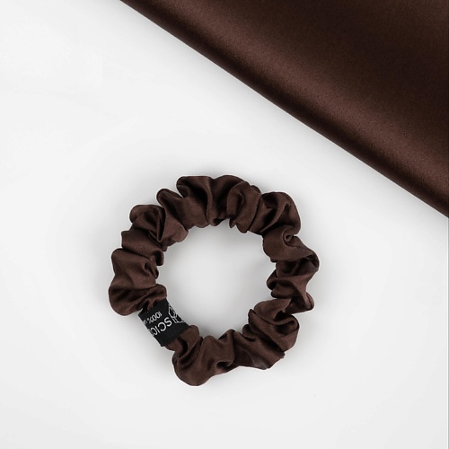 

SCICOSMO Резинка для волос, Резинка для волос