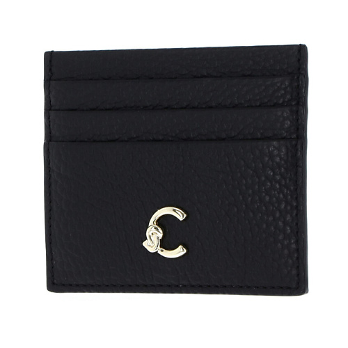 

COCCINELLE Сумка женская повседневная CMe, Сумка женская повседневная CMe