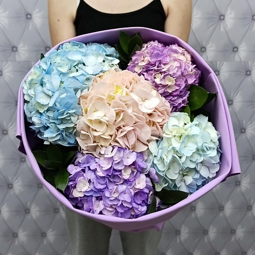 

ТАНЕЦ ЦВЕТОВ Драгоценный соблазн, Драгоценный соблазн